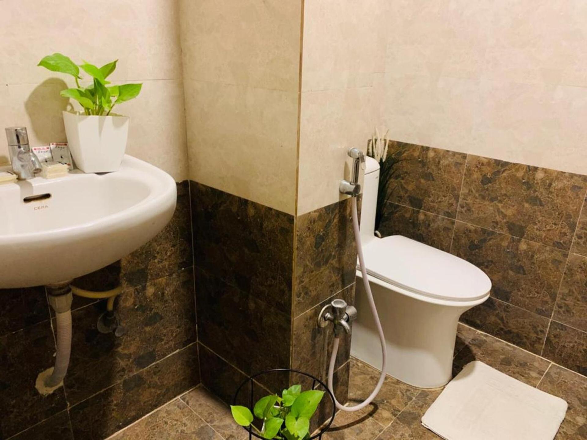 Hotel Mn Grand Shamshabad Airport Zone Hyderabad Екстериор снимка