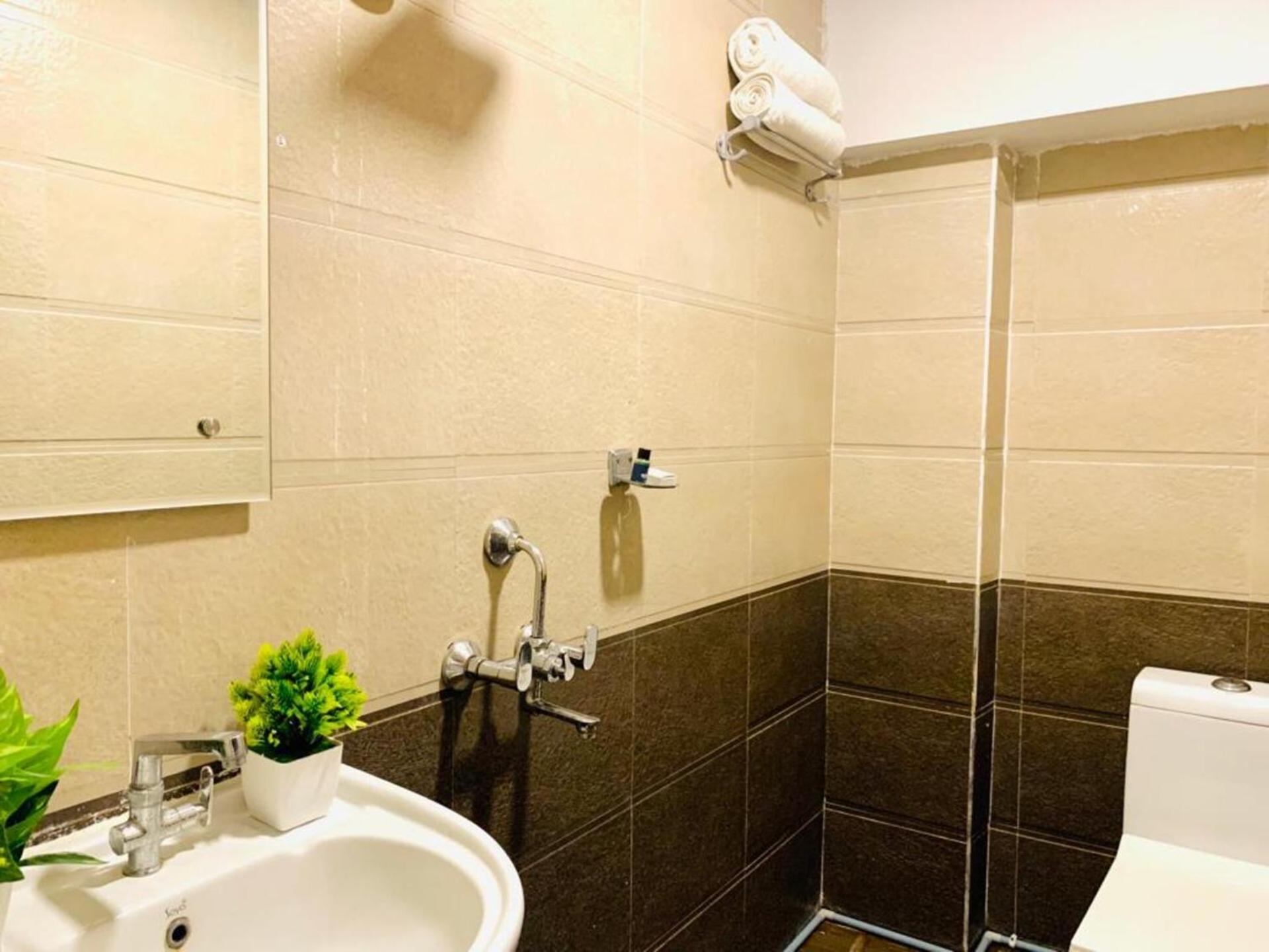 Hotel Mn Grand Shamshabad Airport Zone Hyderabad Екстериор снимка